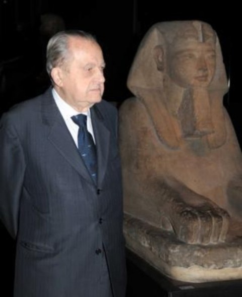 Silvio Curto