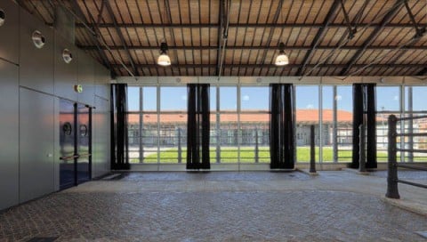 Accademia di Belle Arti di Roma