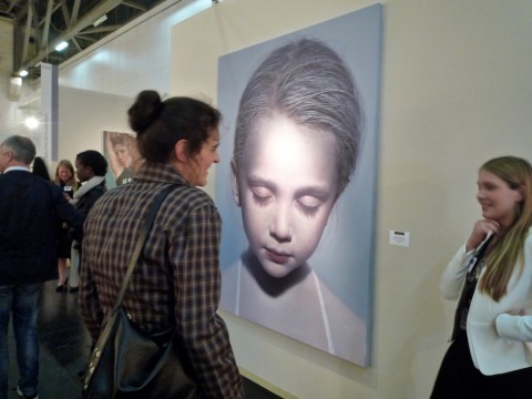 ViennaFair 2015 14