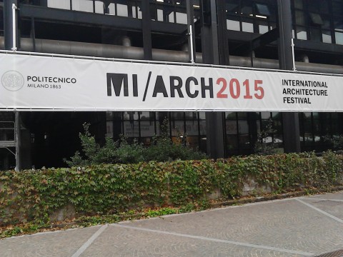 miarch