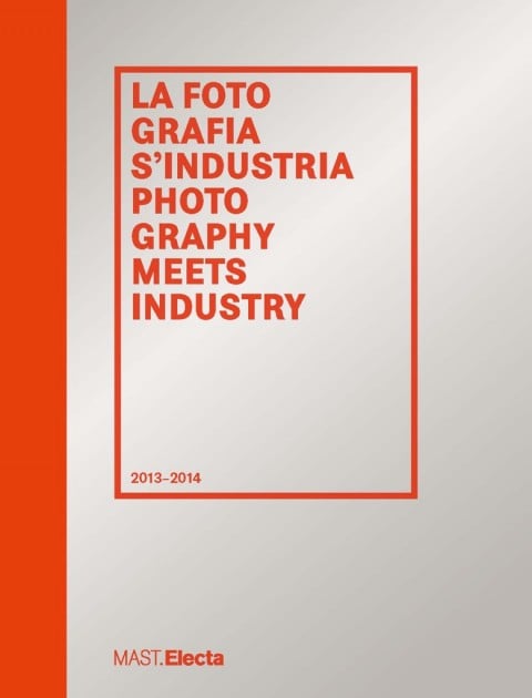 La fotografia s'industria. GD4PhotoArt