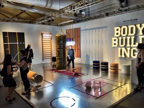 Design Miami 2015 18