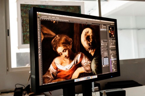 Operazione-Caravaggio-Mistery-of-the-Lost-Caravaggio