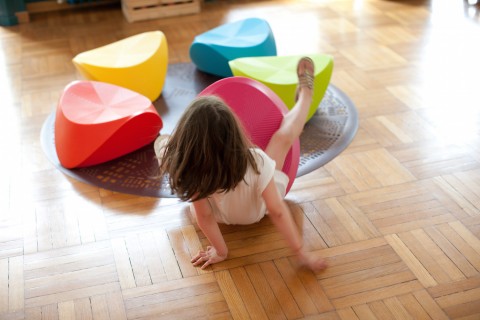 Play with Design