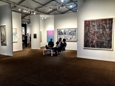 Pulse 2015, Miami 13