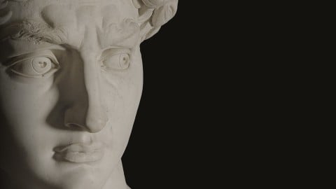 Firenze e gli Uffizi 3D - Viaggio nel cuore del Rinascimento