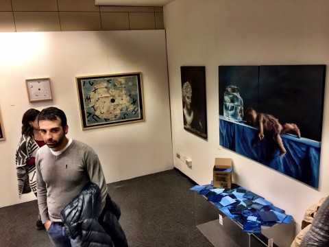 SetUp 2016, Bologna (5)