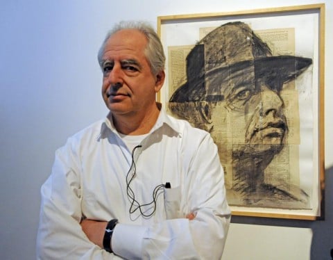 William-Kentridge-portrait