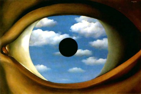 magritte_falso-specchio