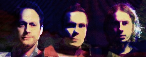 I Sigur Ros