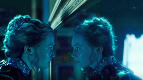 alice-through-the-looking-glass-trailer-1024x576-1