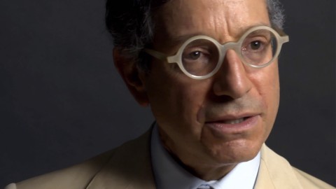 Jeffrey Deitch