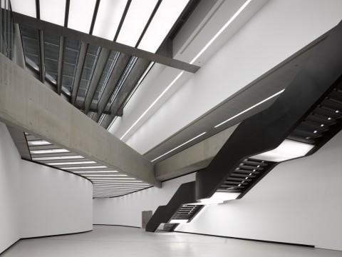 Maxxi