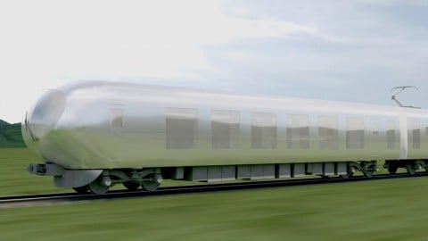 japanese-express-train-seibu-group-kazuyo-sejima_dezeen_social