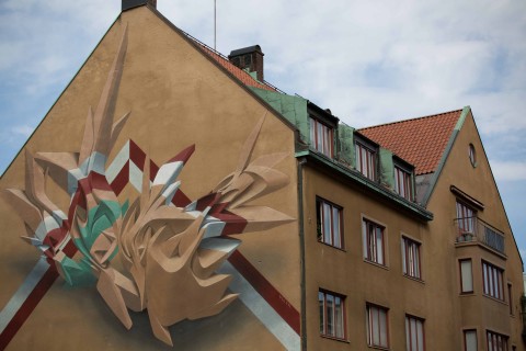 HKWALLS2016-FeatureArtist-PEETA