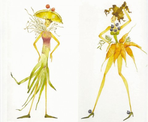 Maddalena-sisto-illustrazione