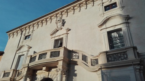 Palazzo_Ardinghelli3