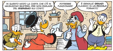 Paperus Picuzio 4
