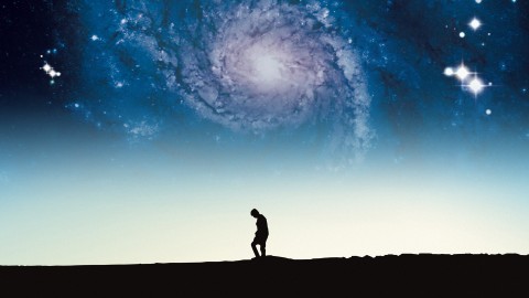 Patricio Guzman, Nostalgia della luce, 2010
