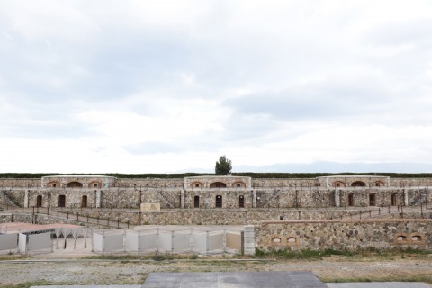 Photòpia. Festival della Fotografia di paesaggio - Parco Ecolandia