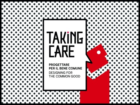 Taking care