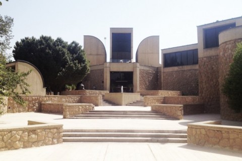 Teheran-Museum-of-contemporary-art-5-Inedita-638x425