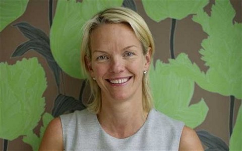 elisabeth-murdoch_2275692b