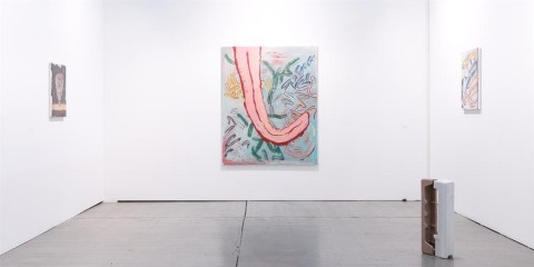 galeria garcia
