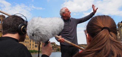 01_Radio Papesse_Giulio Aldinucci_Progetto Riva 2013_Arno Atlas
