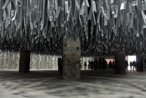 15.Mostra-Internazionale-di-Architettura-Biennale-2016-Reporting-from-the-front-arsenale-fotocredit-Irene-Fanizza-00