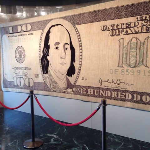 L'opera di Sislej Xhafa