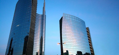 MIlano