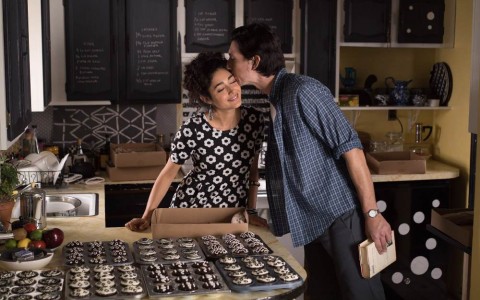 paterson-de-jim-jarmusch-ou-l-exaltation-bouleversante-du-quotidien-par-la-poesie,M335041