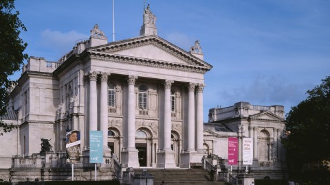 tate-britain-1536