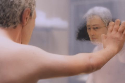 Anomalisa