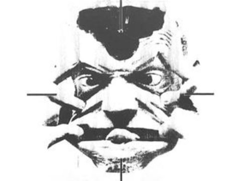 Tillman Kaiser