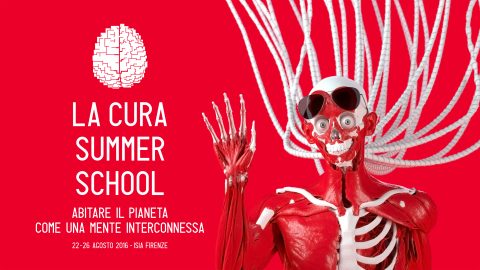 La Cura - Summer School