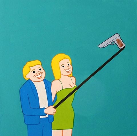 Joan Cornellà