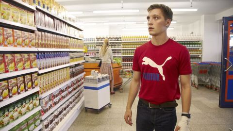 Deutschland 83