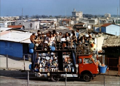 Ettore Scola, Brutti sporchi e cattivi (1976)