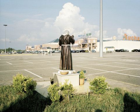 Allegra Martin, SS 111, 2015 - OIGO-The Third Island, PlanarBooks 