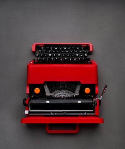 Future Vintage Festival - Olivetti (402x480)