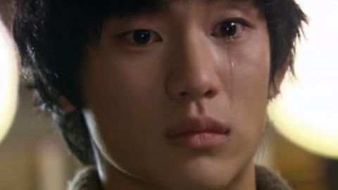 Resurrection Makeover