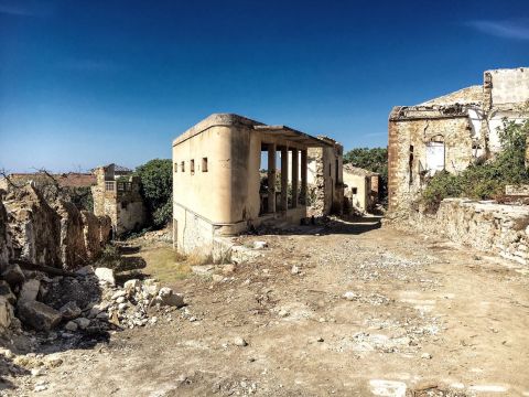 Viaggio in Sicilia, foto Leonardo Scotti