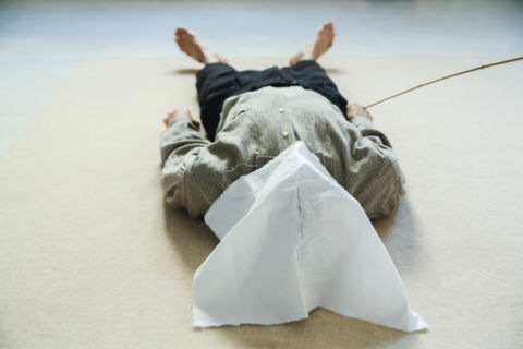 Alessandro Bedosti, Das Spiel