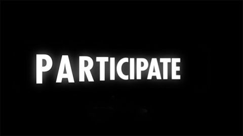 Jenny Holzer