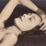 L’occhio radicale del collezionista. Le fotografie di Elton John alla Tate di Londra