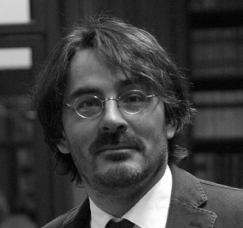 Michele Dantini