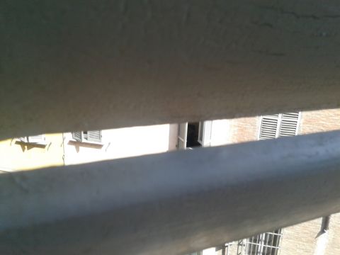 Un'estate no - photo Marco Senaldi