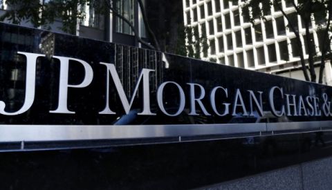 jp-morgan